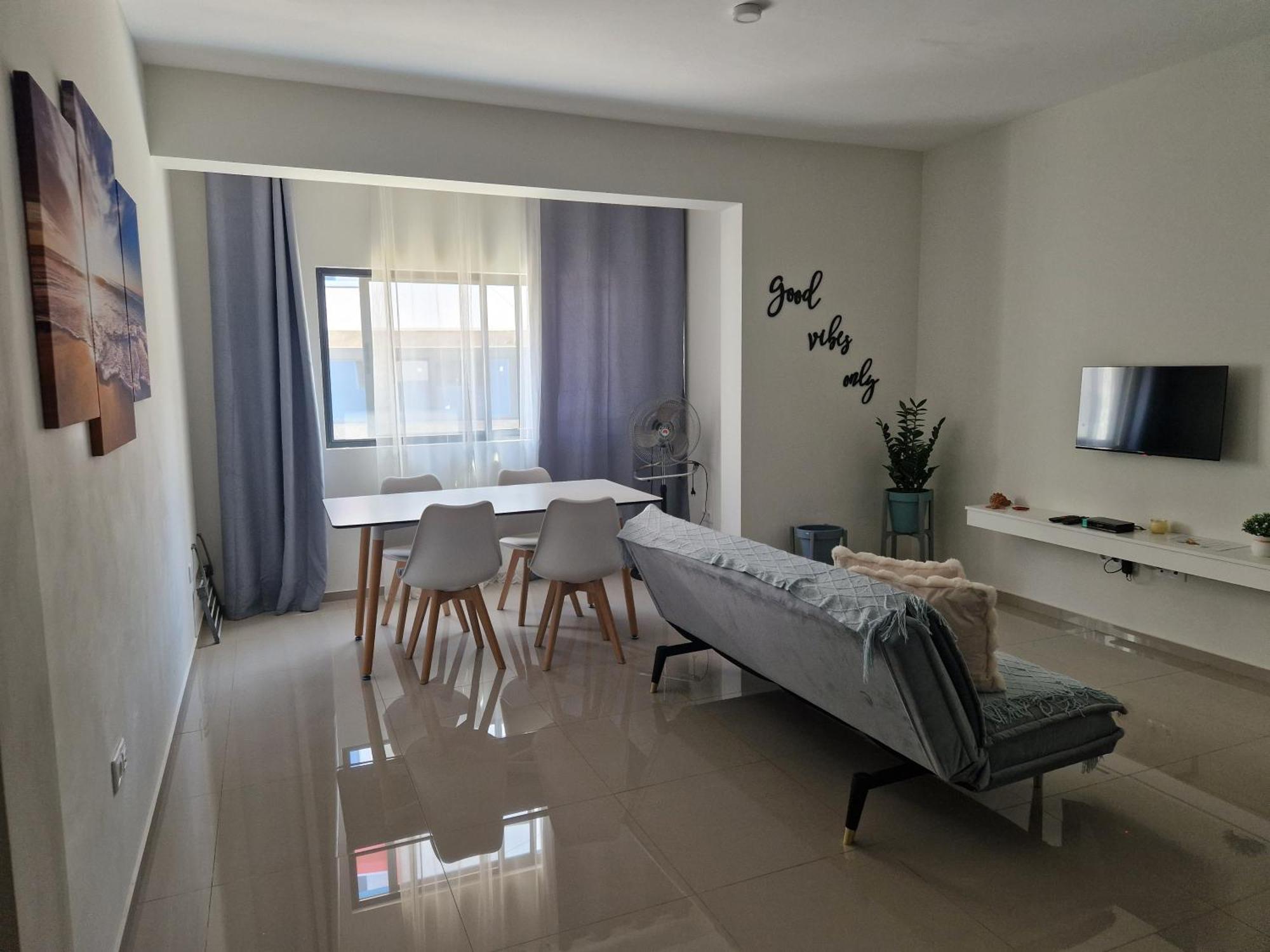 Apartamentos Beira-Mar Минделу Экстерьер фото